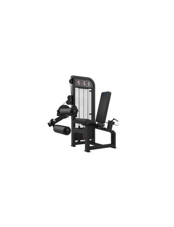 GYMFIT – CUSTOM-LINE – SEATED LEG CURL – C01 beschikbaar voor biedingen