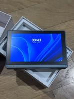Higole Gole 2 Pro Intel NUC, Ophalen, 256 GB, 2 tot 3 Ghz, Met monitor