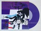 Sonic Youth – Play the New York Dolls 7" Single Nieuw Paars, Ophalen of Verzenden, Nieuw in verpakking, Overige formaten, Poprock
