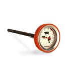 Grandhall Meat Thermometer, Ophalen of Verzenden, Nieuw