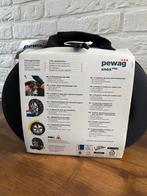 Nieuwe Pewag Snox Pro SXP 560 Sneeuwkettingen, Auto diversen, Sneeuwkettingen, Ophalen, Nieuw