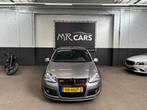 Volkswagen Golf 2.0 TFSI GTI Edition 30, Auto's, Volkswagen, Stoelverwarming, 4 cilinders, 1984 cc, Leder en Stof