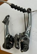 Shimano XTR V-brake, Fietsen en Brommers, Fietsonderdelen, Mountainbike, Ophalen of Verzenden, Zo goed als nieuw