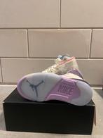 Nike Air Jordan 5 Retro DJ Khaled - Nieuw - Maat 37,5, Ophalen of Verzenden, Nieuw