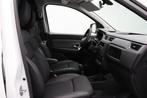 Renault Express 1.5 dCi 75 Comfort | Achterdeuren met raam |, Voorwielaandrijving, Stof, Gebruikt, Euro 6