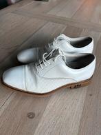 Lambda handgemaakte golfschoenen maat 40, Ophalen of Verzenden, Nieuw, Schoenen, Overige merken