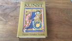 Lexikon Christlicher Kunst, Ophalen of Verzenden, Zo goed als nieuw, Overige onderwerpen