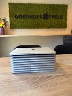 MacBook Pro 13 inch m1 16GB 256/512GB | office, Computers en Software, 256 GB, 8 GB, Cupertino California, Support@apple.com