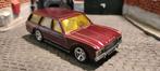 UNIEKE FORD GRANADA MK1 STATION, Ophalen of Verzenden, Zo goed als nieuw, Auto