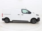 Toyota ProAce Worker 1.6 D-4D Cool Comfort | 2X Schuifdeur |, Auto's, Bestelauto's, Origineel Nederlands, Te koop, 1521 kg, Gebruikt