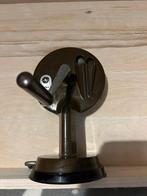 Snijbonen/ Bonen snijder( in goede staat, Huis en Inrichting, Ophalen of Verzenden, Gebruikt