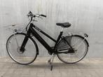 iMove First Lady, 50 tot 53 cm, Ophalen, Overige merken, Gebruikt