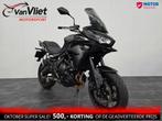 Top conditie.! Kawasaki Versys 650 Black nieuw model 2024, Bedrijf, Onbekend, KAWASAKI, Overig