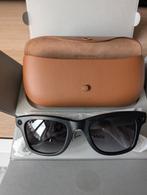 Ray-Ban Meta Wayfarer (Gen 2) Matte Black *NIEUW*, Sieraden, Tassen en Uiterlijk, Zonnebrillen en Brillen | Heren, Ophalen of Verzenden