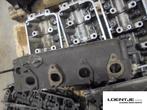 Cilinderkop BMW e21 316 1979, Gebruikt, Ophalen of Verzenden, BMW, BMW