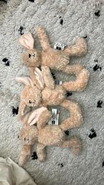 Hema konijn, Ophalen of Verzenden, Nieuw, Konijn