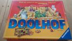 Doolhof zoek de schat, Hobby en Vrije tijd, Gezelschapsspellen | Bordspellen, Ophalen of Verzenden
