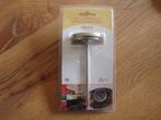 Oventhermometer Vleesthermometer nieuw in verpakking, Ophalen of Verzenden, Nieuw