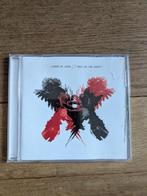 Kings Of Leon - Only By The Night, Ophalen of Verzenden, Gebruikt, Poprock