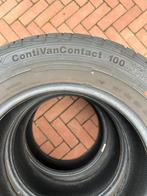 autobanden, Auto-onderdelen, Banden en Velgen, Ophalen, 16 inch, Band(en), Zomerbanden