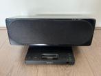 Sony speaker, Ophalen of Verzenden, Minder dan 60 watt, Sony