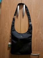 Super mooie kipling schoudertas met aapje, Sieraden, Tassen en Uiterlijk, Tassen | Schooltassen, Minder dan 30 cm, Blauw, Nieuw