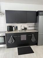 Keuken Wrappen, Ophalen, -, -, Overige typen