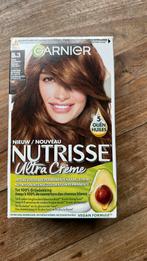 Garnier  Nutrisse ultra crème haarkleuring, Sieraden, Tassen en Uiterlijk, Uiterlijk | Haarverzorging, Ophalen, Nieuw