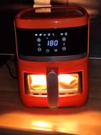 Airfryer - Perfect voor gezonde maaltijden!, Ophalen of Verzenden