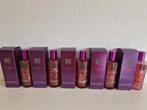 5x Rituals of Yozakura Shimmering Oil Shimmer olie Limited, Ophalen of Verzenden, Nieuw