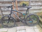Mountainbike ATB, Fietsen en Brommers, Fietsen | Mountainbikes en ATB, Hardtail, Ophalen of Verzenden, Gebruikt, Overige merken