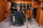 TE KOOP REMO (ACOUSTICON) DRUMSTEL, Ophalen, Gebruikt, Overige merken