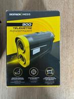 Golfverrekijker Inesis Rangefinder 900, Ophalen of Verzenden, Zo goed als nieuw