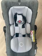 Bugaboo Turtle Air by Nuna Autostoel (0-13 kg), Overige merken, Zijbescherming, Ophalen of Verzenden, Zo goed als nieuw
