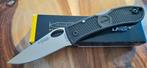Ka-Bar Dozier zakmes / mes  ..nieuw.., Ophalen of Verzenden, Nieuw