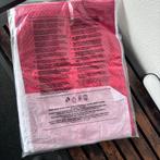 Ajax Amsterdam Voetbalshirt 2XL - Nieuw!, Groter dan maat XL, Verzenden, Nieuw, Shirt