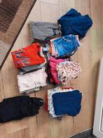 Meisjes kleding maat 98 tot 104, Ophalen, Gedragen, Maat 34 (XS) of kleiner