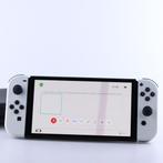 Nintendo Switch Oled 64GB Wit, Spelcomputers en Games, Spelcomputers | Nintendo Switch