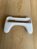 Nintendo Wii stuurtje voor bijvoorbeeld Mario Kart, Racen en Vliegen, Ophalen of Verzenden, Zo goed als nieuw, 3 spelers of meer