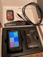 Mio Cyclo 500 - Zo goed als nieuw!, Ophalen, Zo goed als nieuw