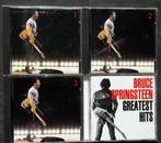 CD Set - Bruce Springsteen - The E Street Band Live 1975-198, Ophalen of Verzenden, Zo goed als nieuw, Poprock