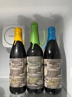 Timber Ales Stouts en Barleywines, Ophalen of Verzenden, Nieuw, Flesje(s), Overige merken