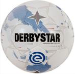 Derbystar Eredivisie Bal 2025/2026, Ophalen of Verzenden, Nieuw, Bal