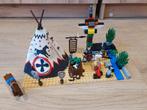 Lego 6746, Ophalen of Verzenden, Gebruikt