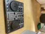 Mixage interface idetion reloop, Ophalen of Verzenden, Zo goed als nieuw, Draaitafel, Reloop