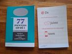 Lesboeken NT2, Ophalen of Verzenden, Nieuw, Overige niveaus