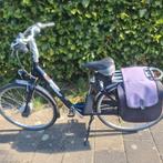 Elektrische fiets, Ophalen of Verzenden, Gebruikt, Overige merken