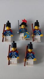 Lego Poppetjes / Minifiguren | Imperial Soldaten (2) (Nieuw), Nieuw, Ophalen of Verzenden, Lego, Losse stenen