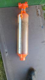 Voer dosators, Dieren en Toebehoren, Meerdere dieren, Varken