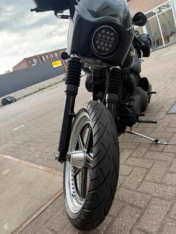 Gezocht spatbord beschikbaar voor biedingen